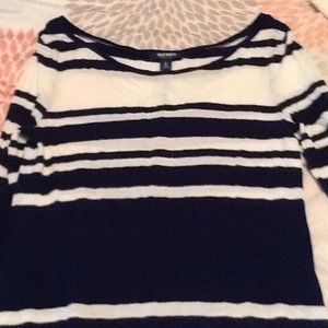 Old navy top