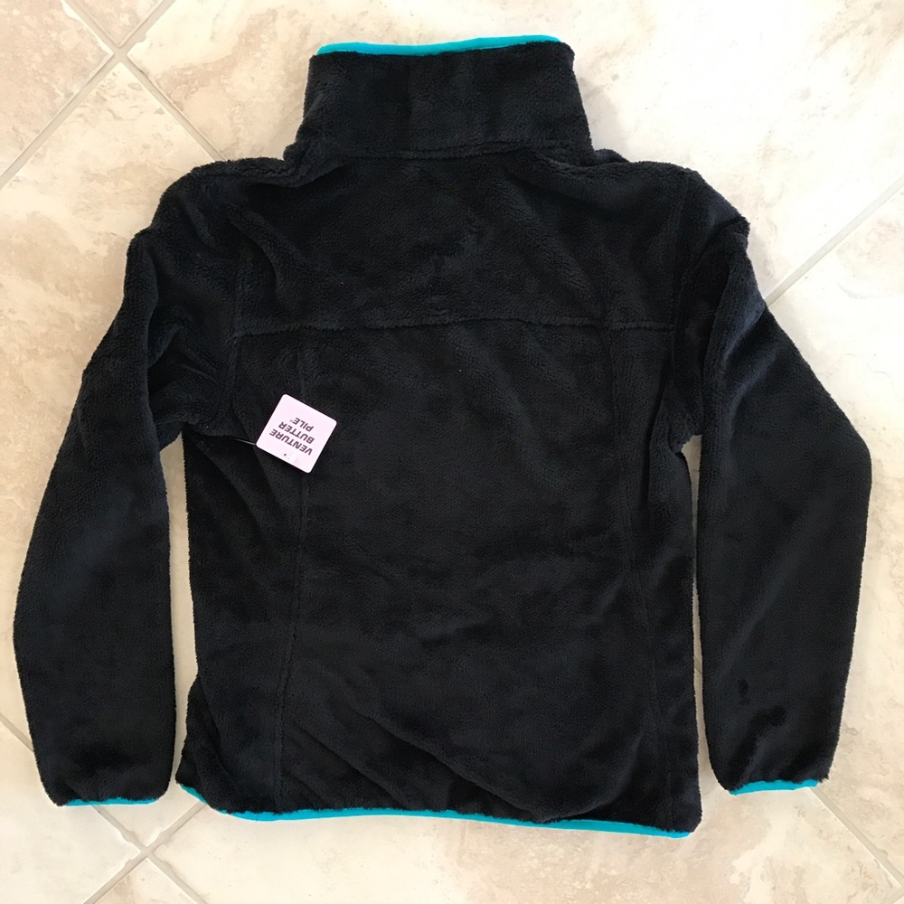 Free country women jacket - Picture 3 of 4