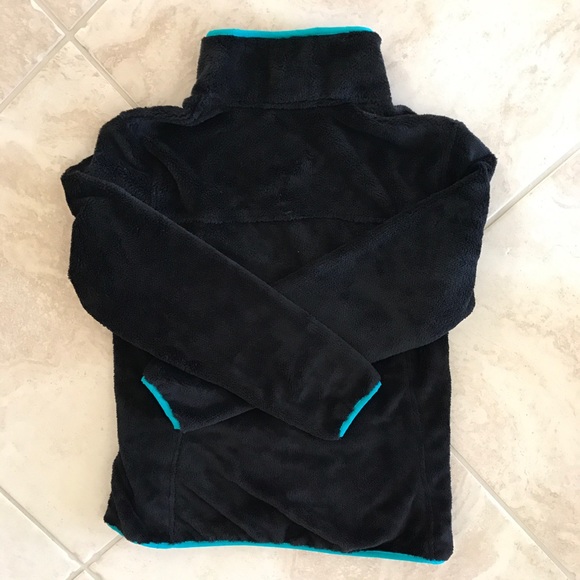 Free country women jacket - Picture 2 of 4