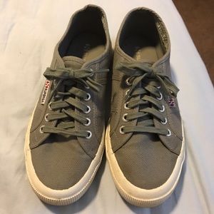 Superga Cotu sneakers