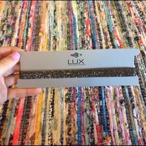 Choker