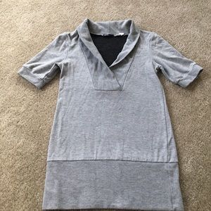 BDG. Deep-v shirt