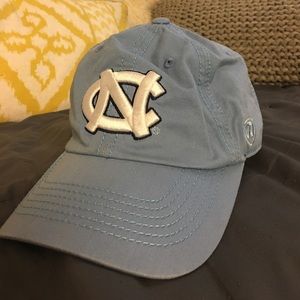 UNC Hat