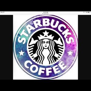 Meet your Posher, Jim