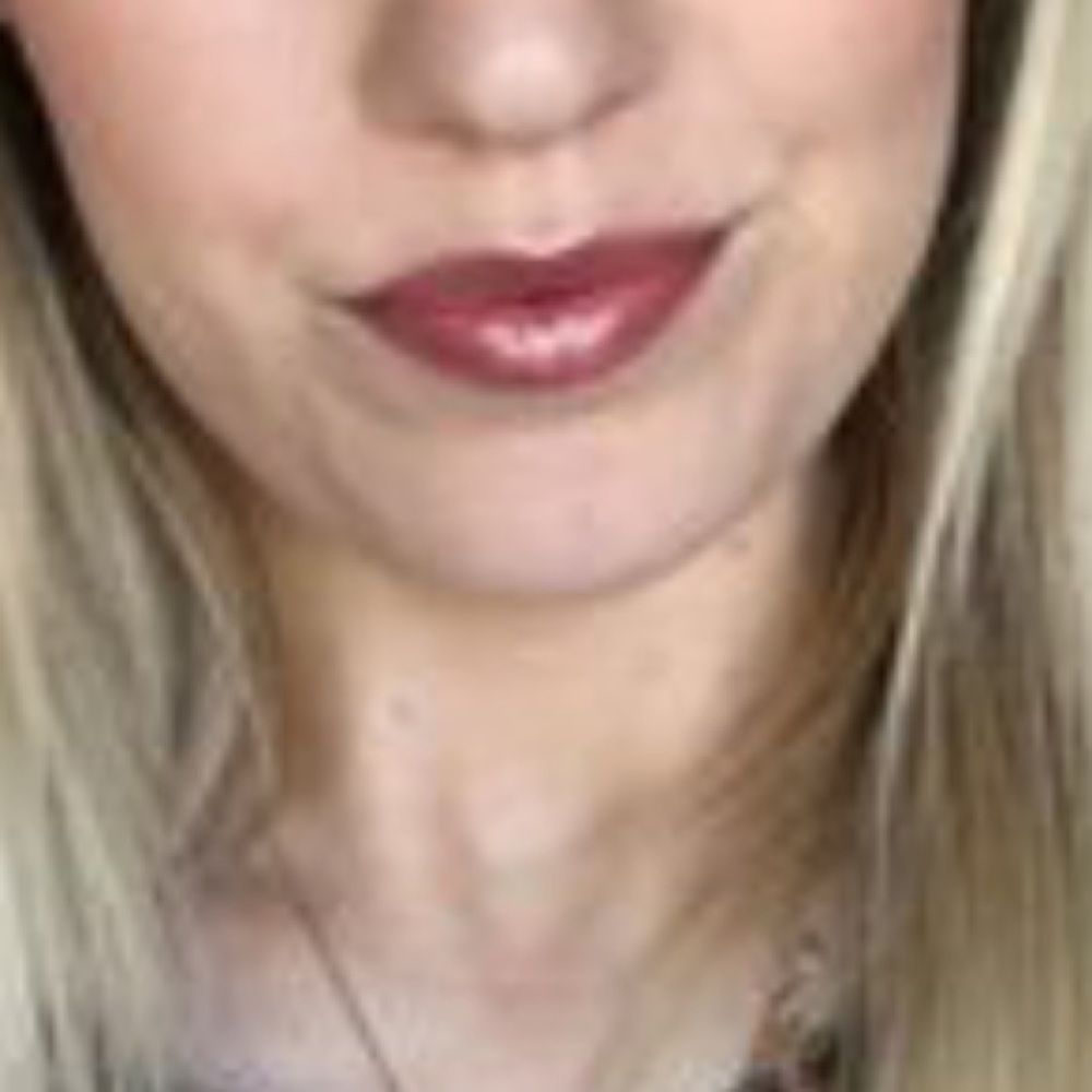 SOLD LipSense Precious Topaz - Picture 2 of 3
