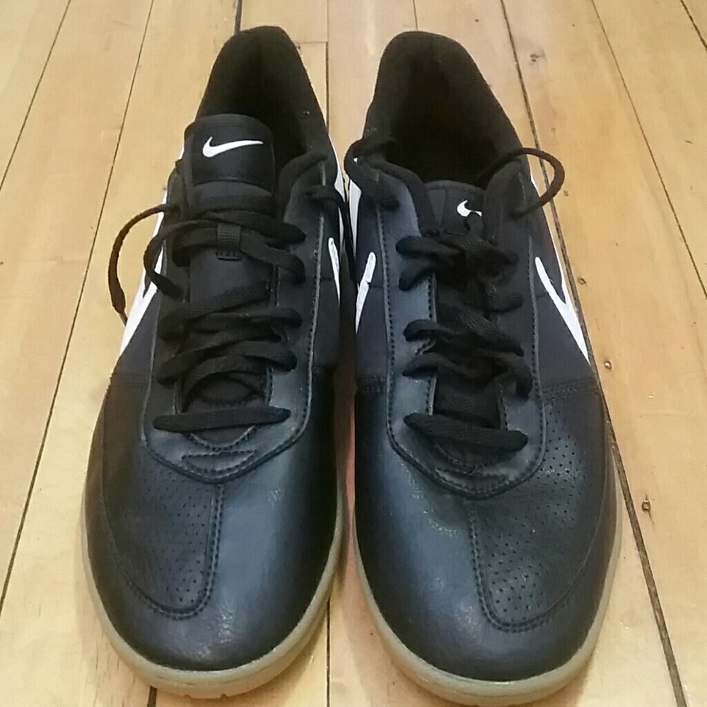 Mens Nike shoes