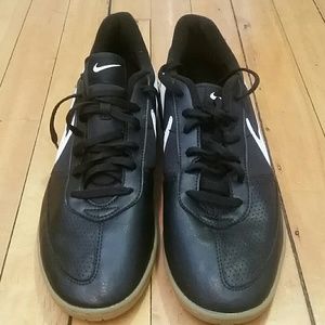 Mens Nike shoes
