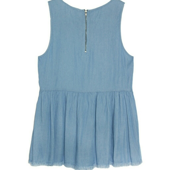 LAST ONE in size L!! - Picture 2 of 4