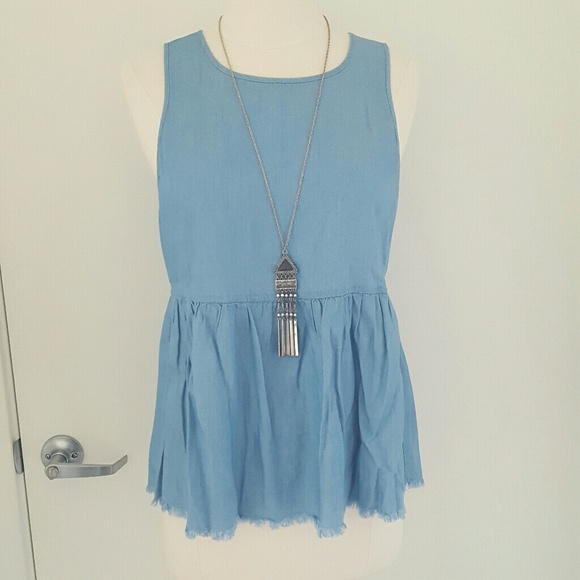 LAST ONE in size L!! - Picture 3 of 4