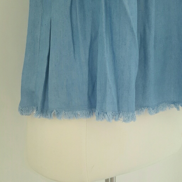 LAST ONE in size L!! - Picture 4 of 4