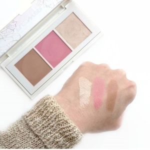 Meet your Posher, Kieran