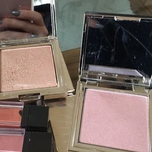 Just a little bundle of JOUER ❤