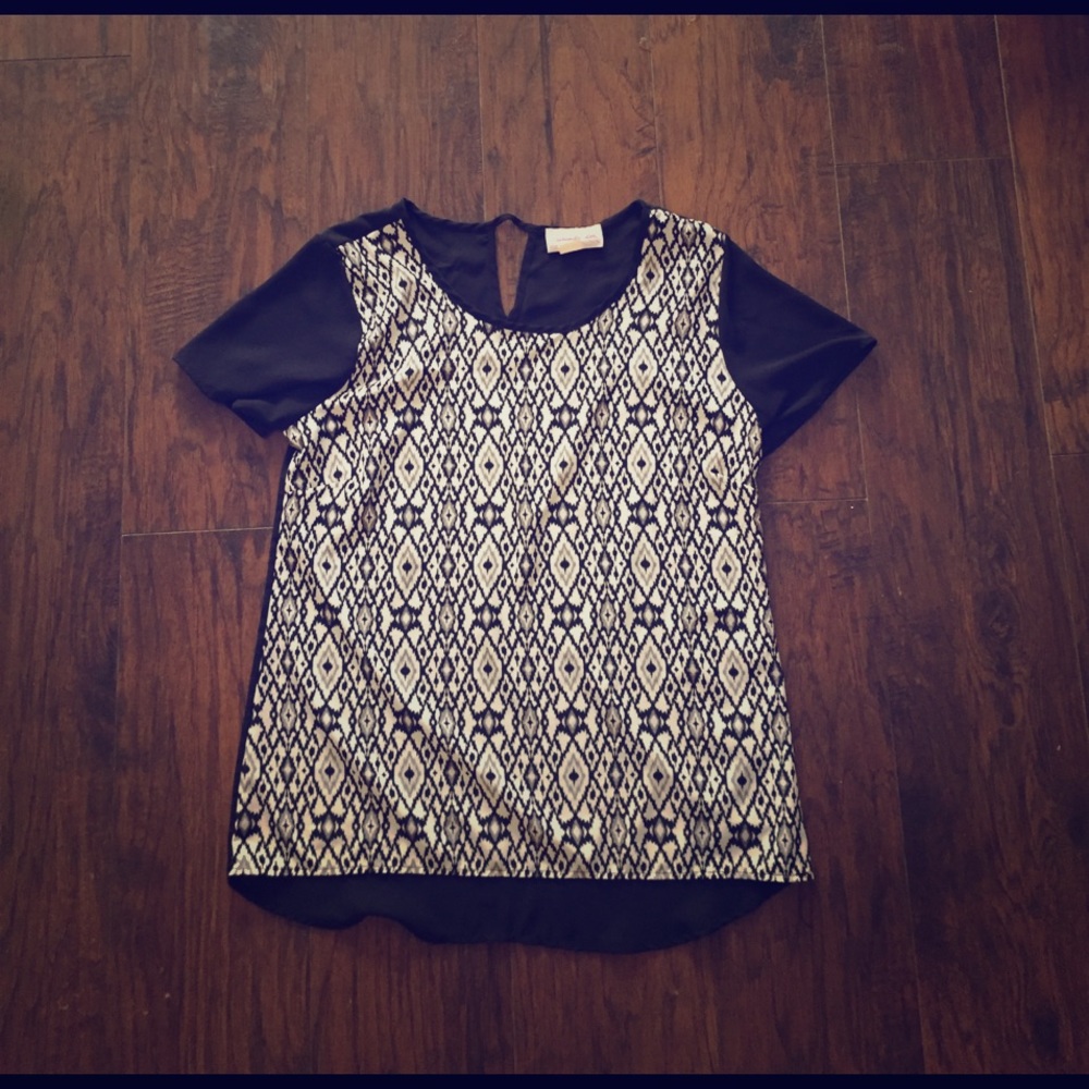 Tunic
