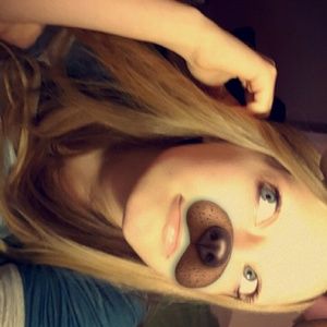 Meet your Posher, Austin