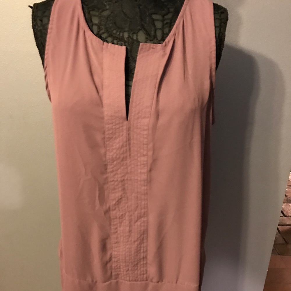 🐰 Easter special make offer Tunic