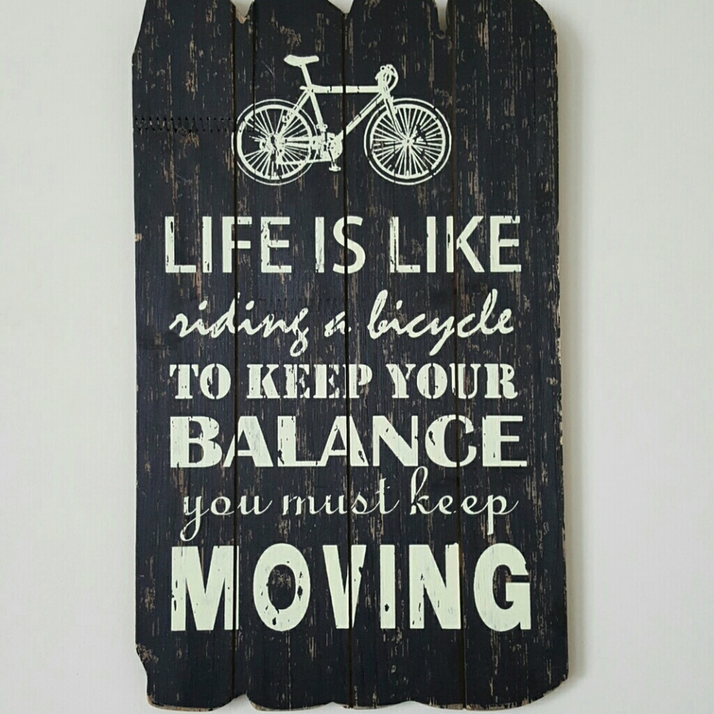 Just sharing....