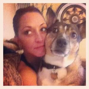 Meet your Posher, Cara