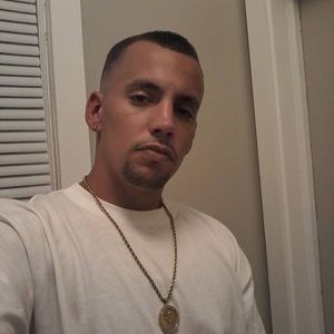 Meet your Posher, Bryan