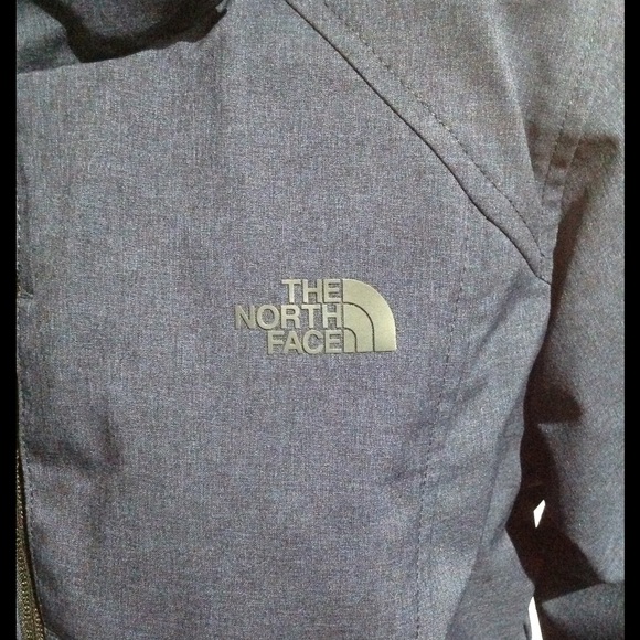 The North Face Women's Apex Elevation Jacket - Picture 3 of 4