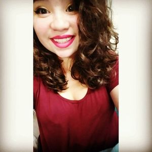 Meet your Posher, Aeriana