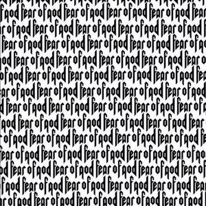 Meet your Posher, Nathan