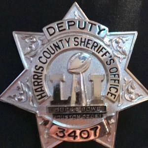 Meet your Posher, Debra cantu