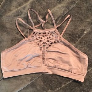 Victoria's Secret Bralette