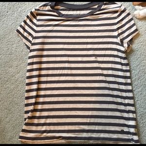 AE soft and sexy tee