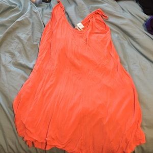 ⚡️⚡️⚡️ FLASH SALE⚡️⚡️⚡️Super cute swing dress