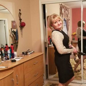 Meet your Posher, Inna