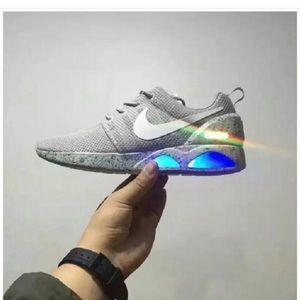 Meet your Posher, Will