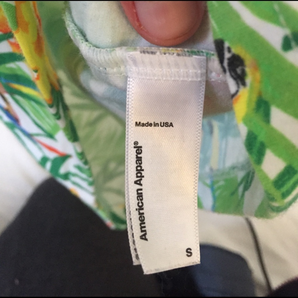 SOLD - Picture 2 of 4