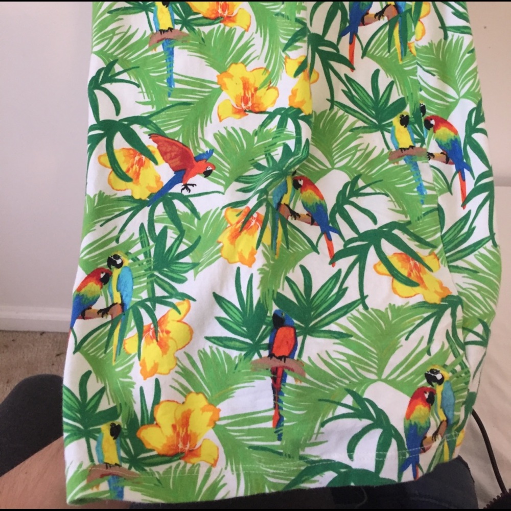 SOLD - Picture 3 of 4