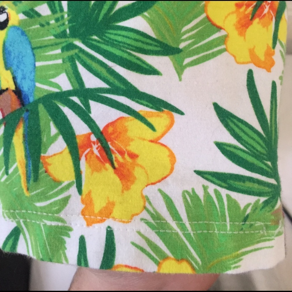 SOLD - Picture 4 of 4