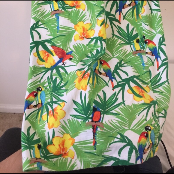 SOLD - Picture 3 of 4