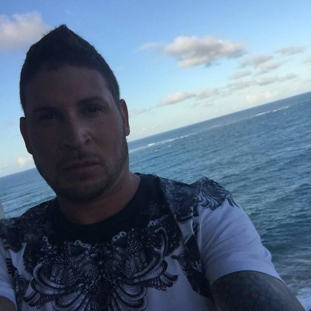 Meet your Posher, Miguel