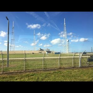 Meet your Posher, Janet