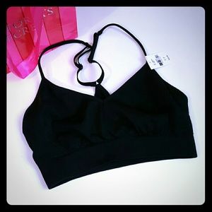 PINK Victoria's Secret Other - New! Victoria's Secret sport bra! Small