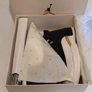 Jordan OVO 12