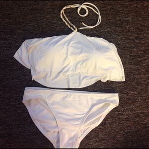 Michael Kors swim suit