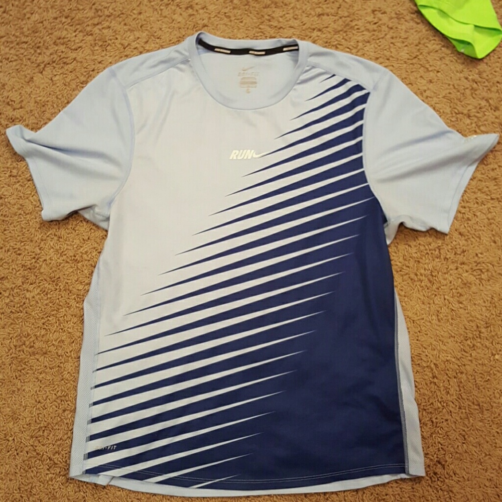 Men's Nike Running