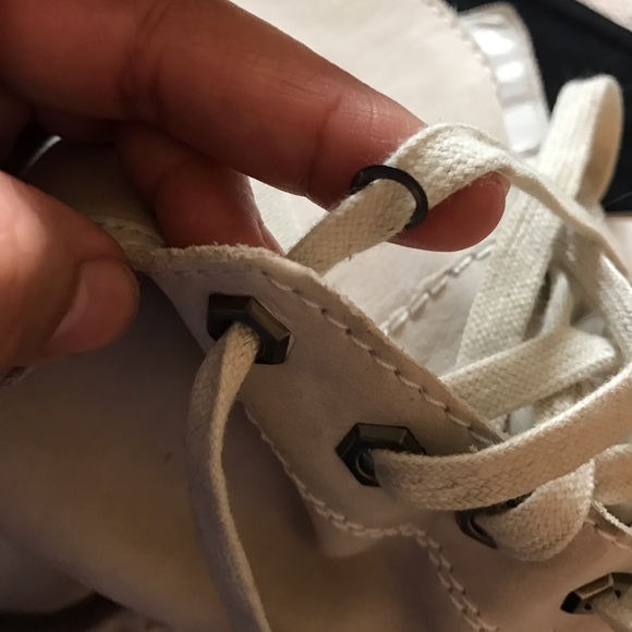 Sam Edelman Boots - Picture 4 of 6