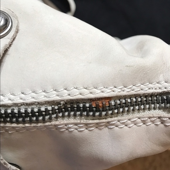 Sam Edelman Boots - Picture 5 of 6