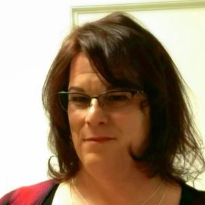 Meet your Posher, Bobbie