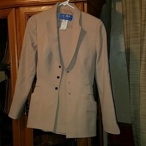 Authentic vintage THIERRY MUGLER