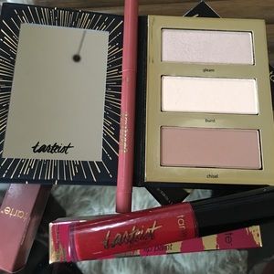 TARTE Bundle