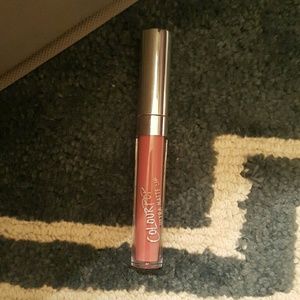 Colourpop ultra matte lip