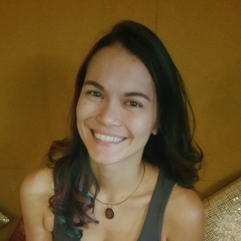 Meet your Posher, NifTux