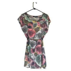 Size Small Dress from Forever 21