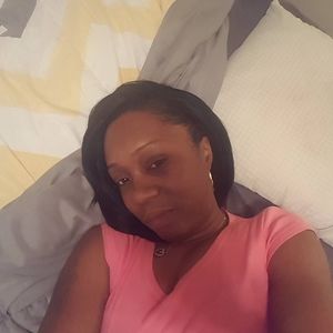 Meet your Posher, Tamika